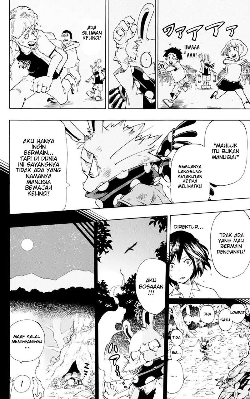 Chapter 36 - halaman 13