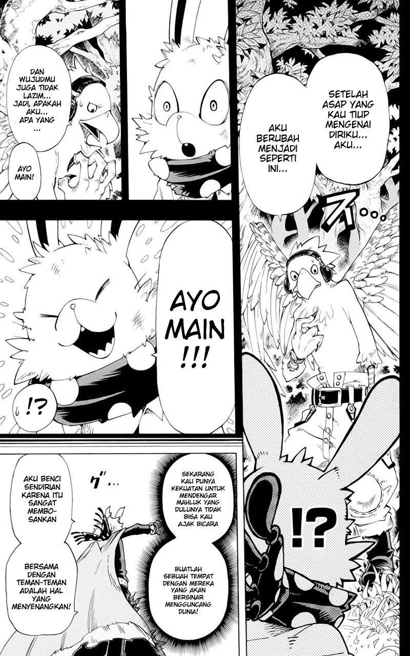 Chapter 36 - halaman 14