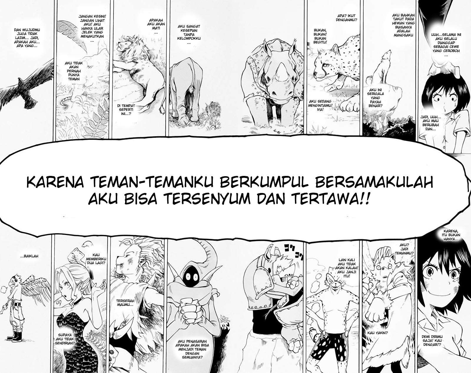 Chapter 36 - halaman 15