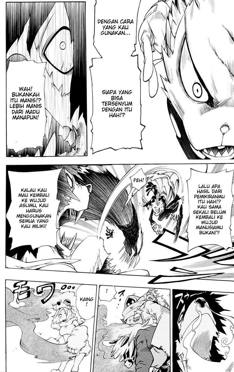 Chapter 36 - halaman 16