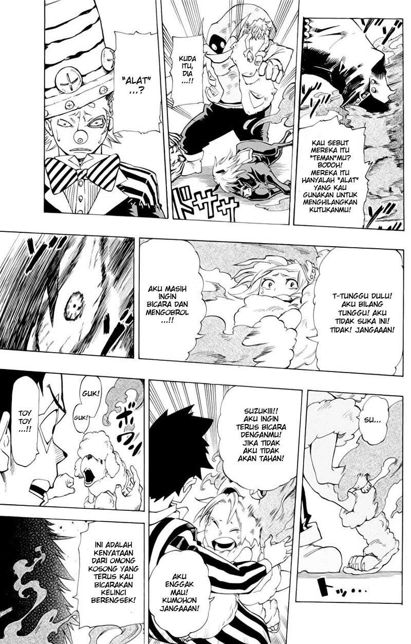 Chapter 36 - halaman 17