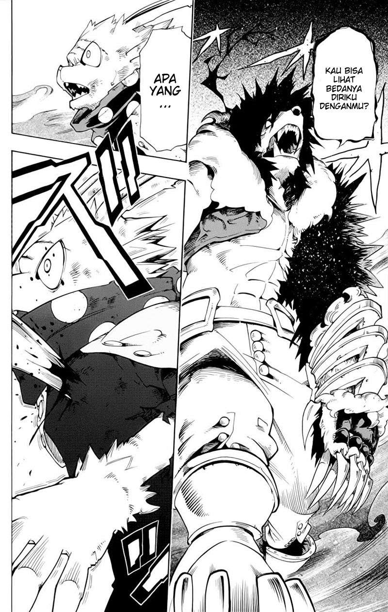 Chapter 36 - halaman 18