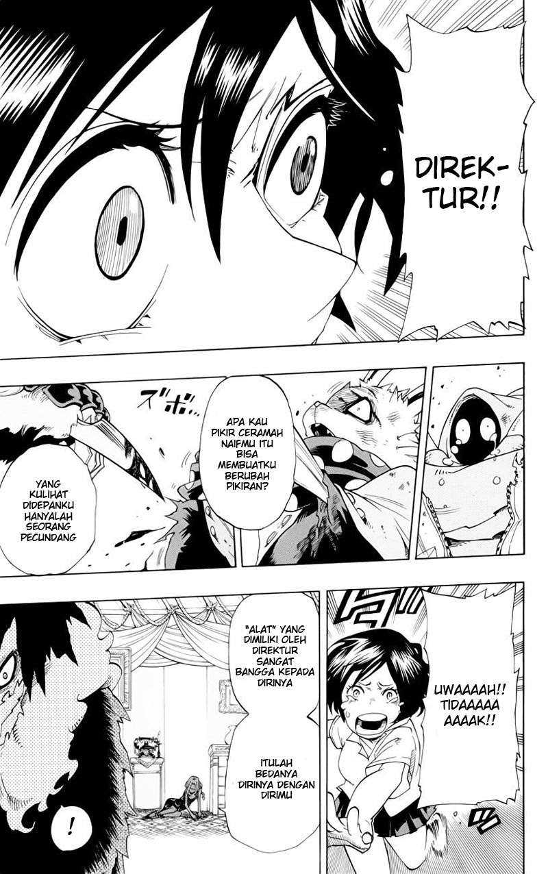 Chapter 36 - halaman 19