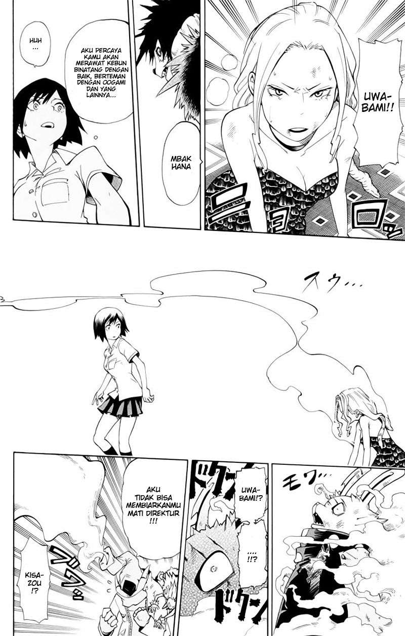 Chapter 36 - halaman 20