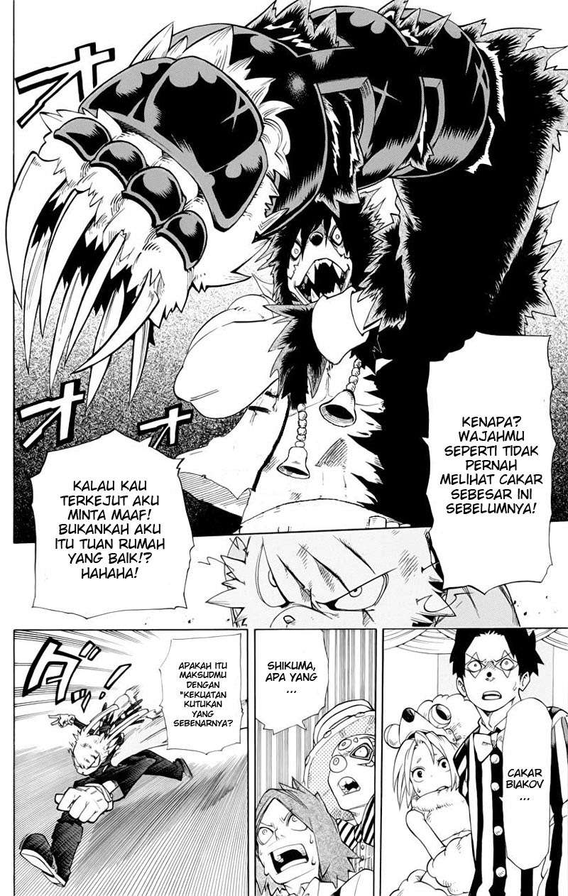 Chapter 36 - halaman 3