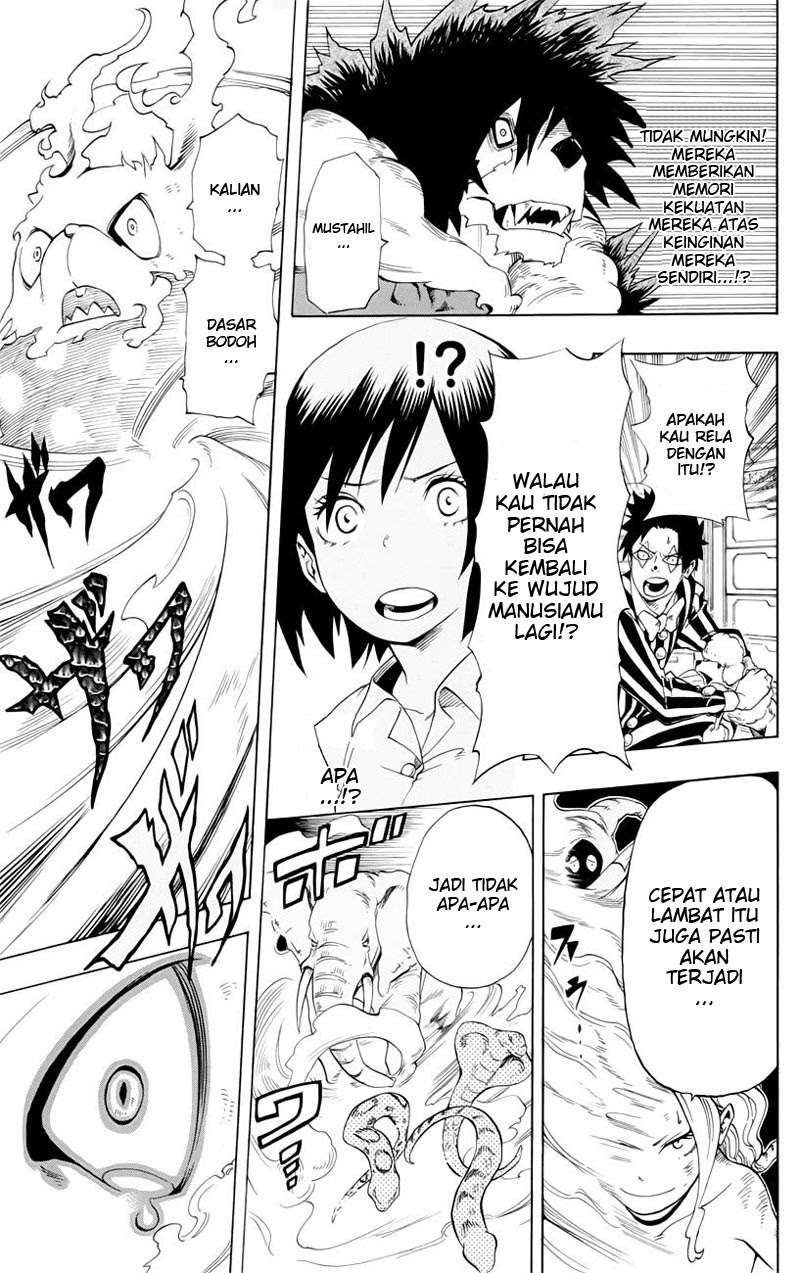 Chapter 36 - halaman 21