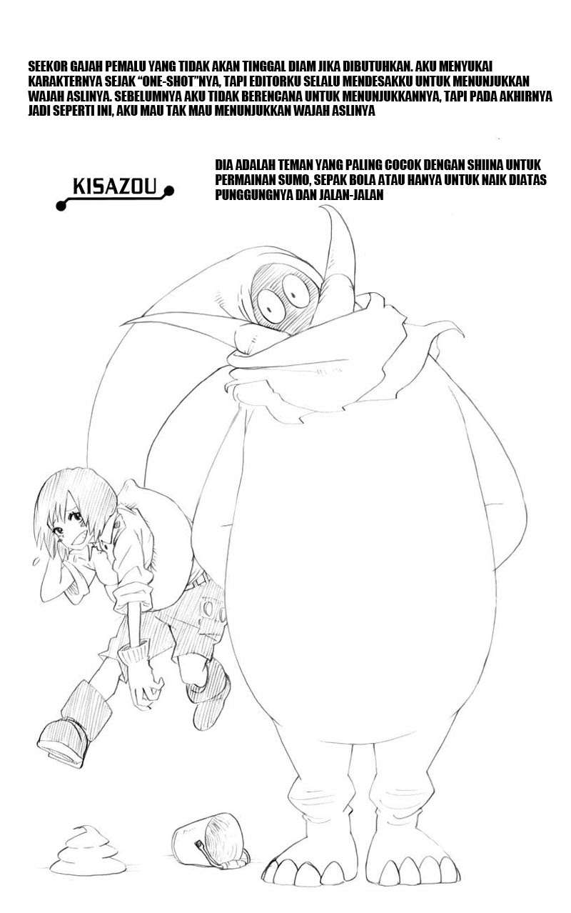 Chapter 36 - halaman 22