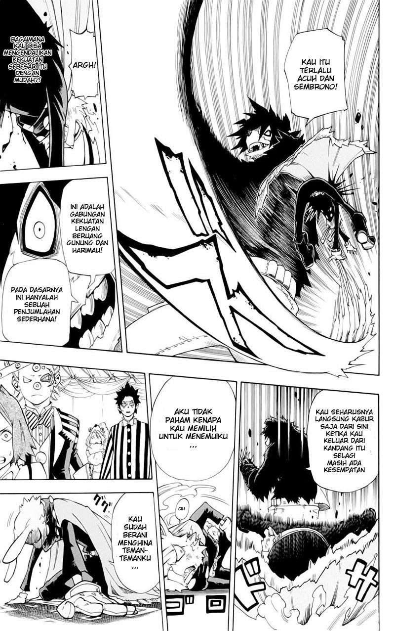 Chapter 36 - halaman 4