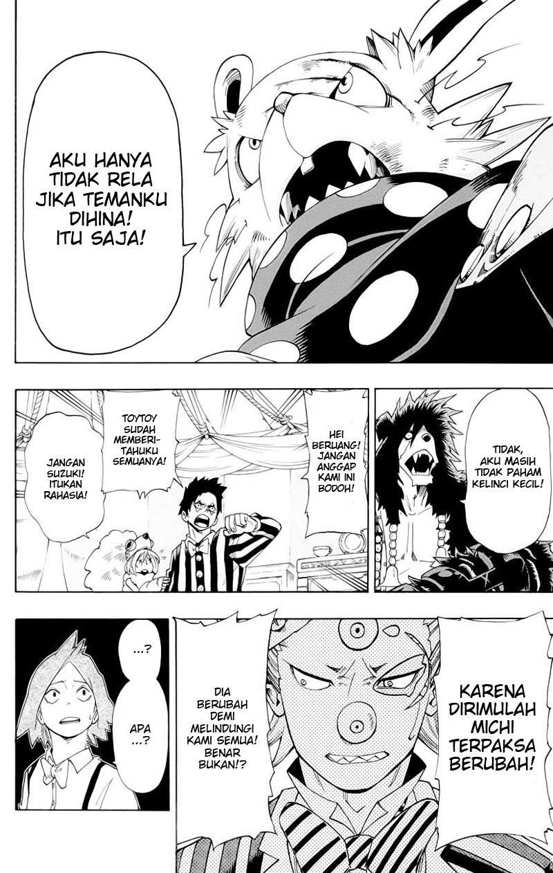 Chapter 36 - halaman 5