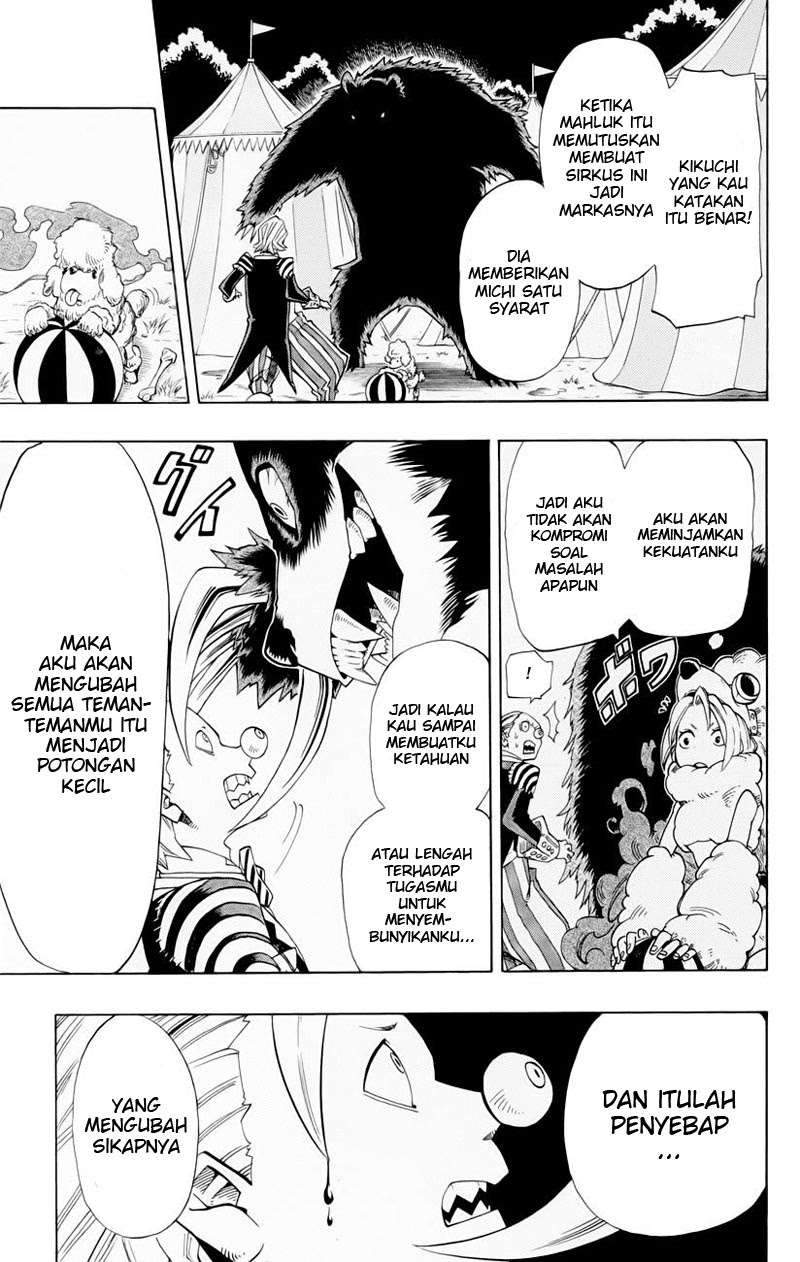 Chapter 36 - halaman 6