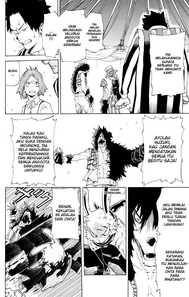 Chapter 36 - halaman 7