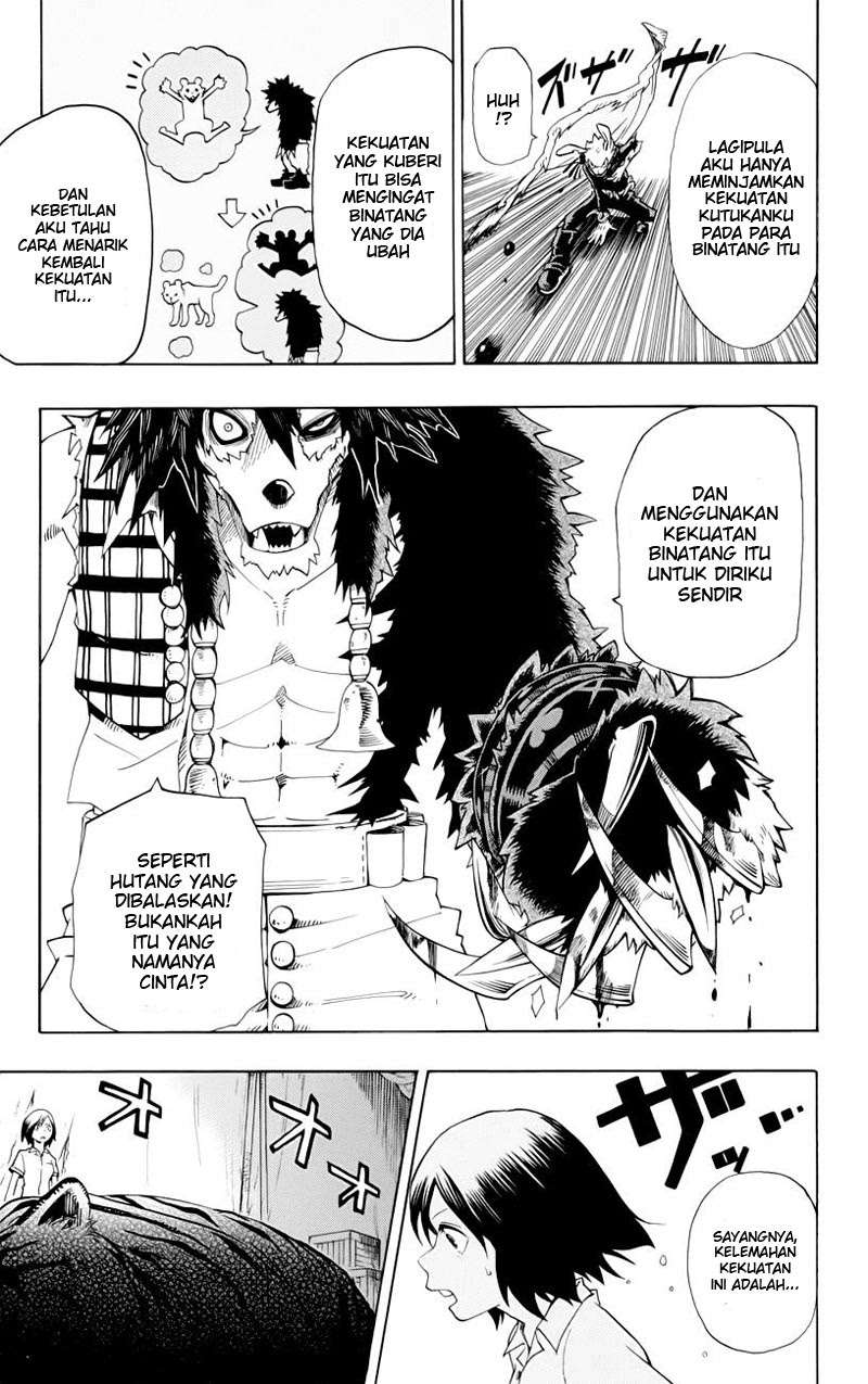 Chapter 36 - halaman 8