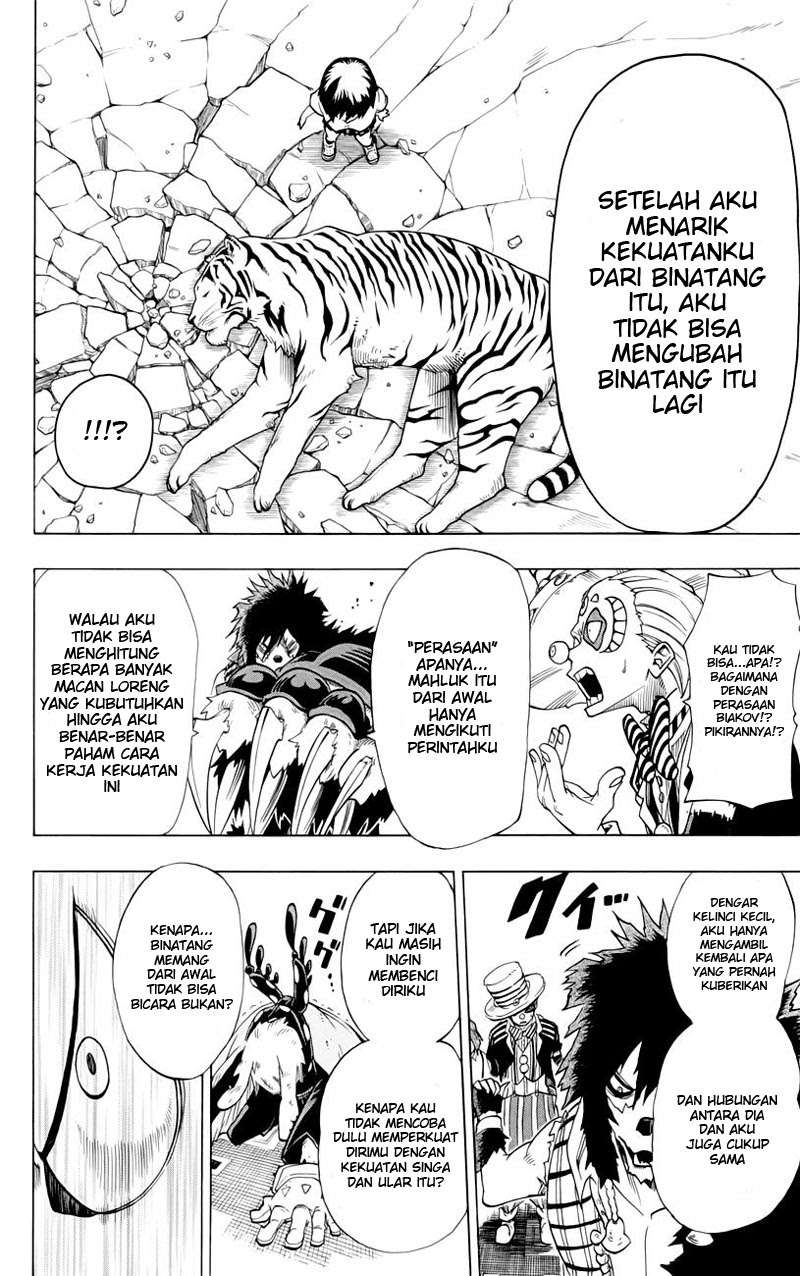 Chapter 36 - halaman 9