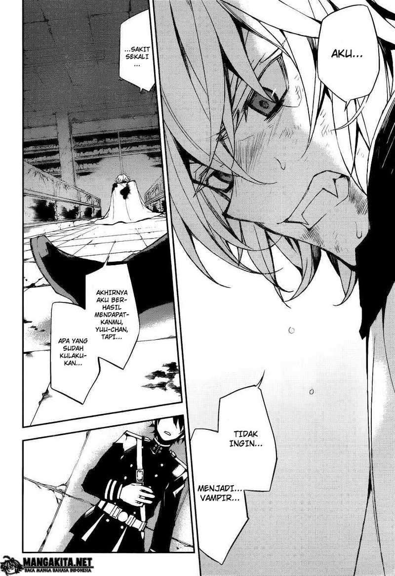 Chapter 36 - halaman 11