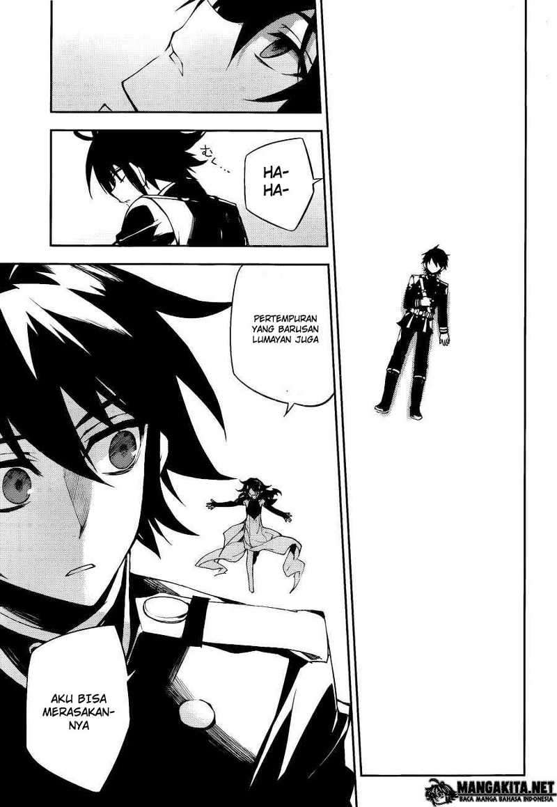 Chapter 36 - halaman 12