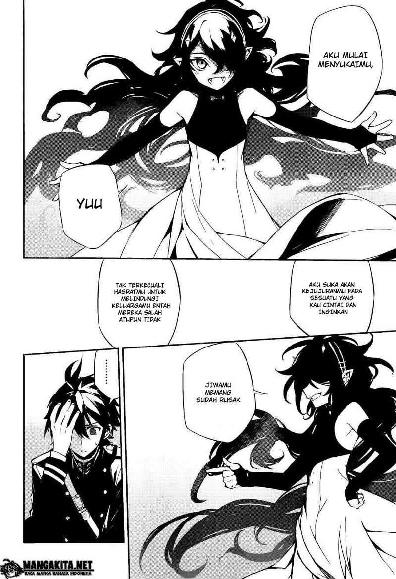 Chapter 36 - halaman 13