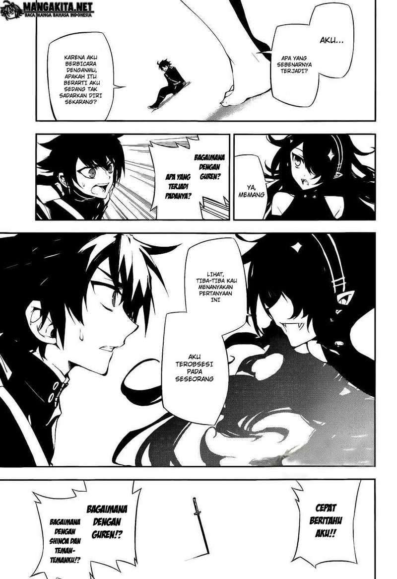 Chapter 36 - halaman 14