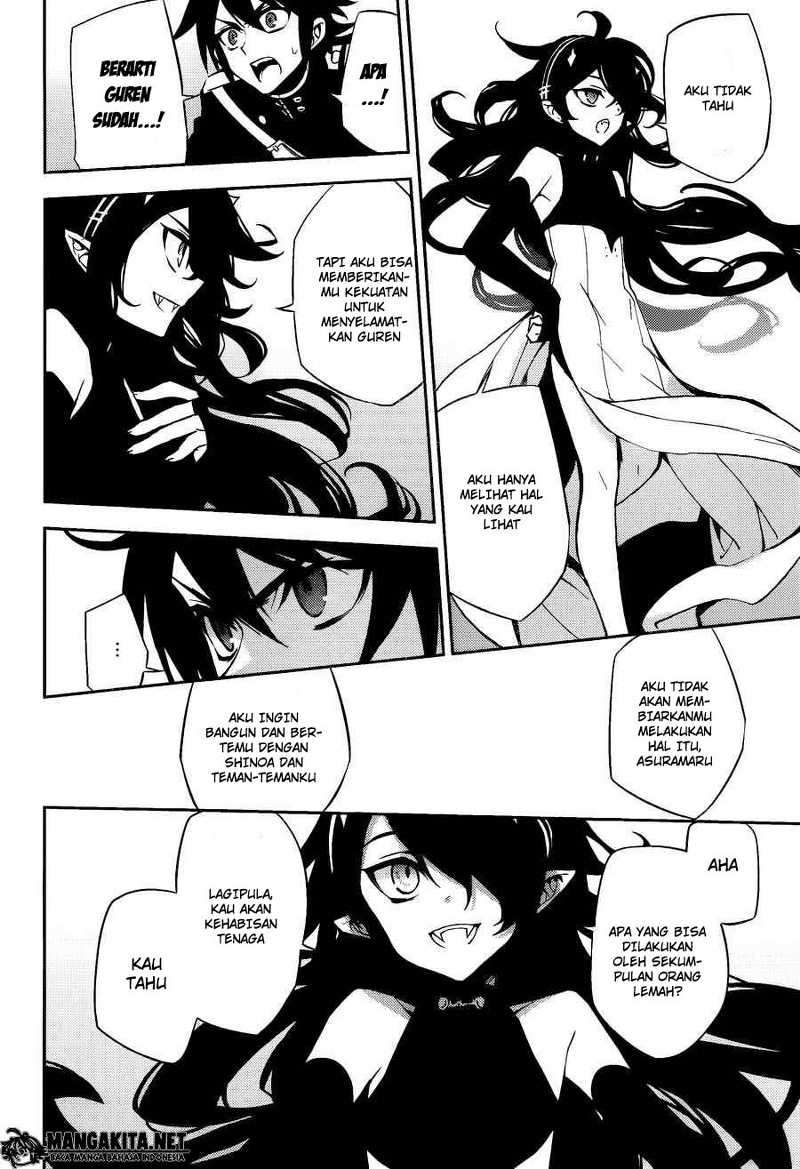 Chapter 36 - halaman 15