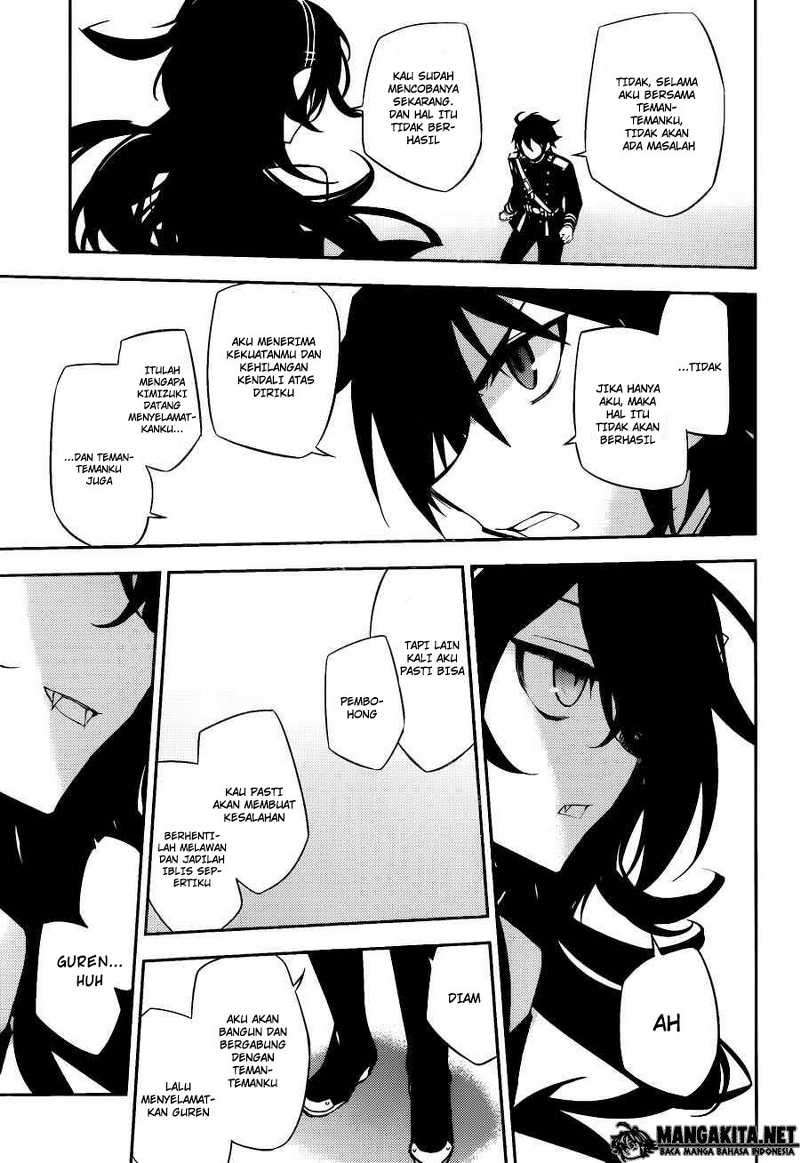 Chapter 36 - halaman 16