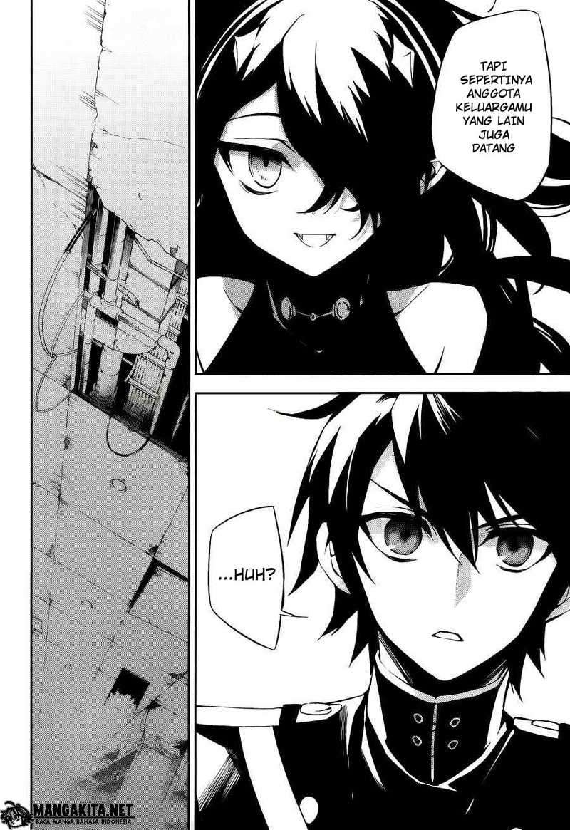 Chapter 36 - halaman 17