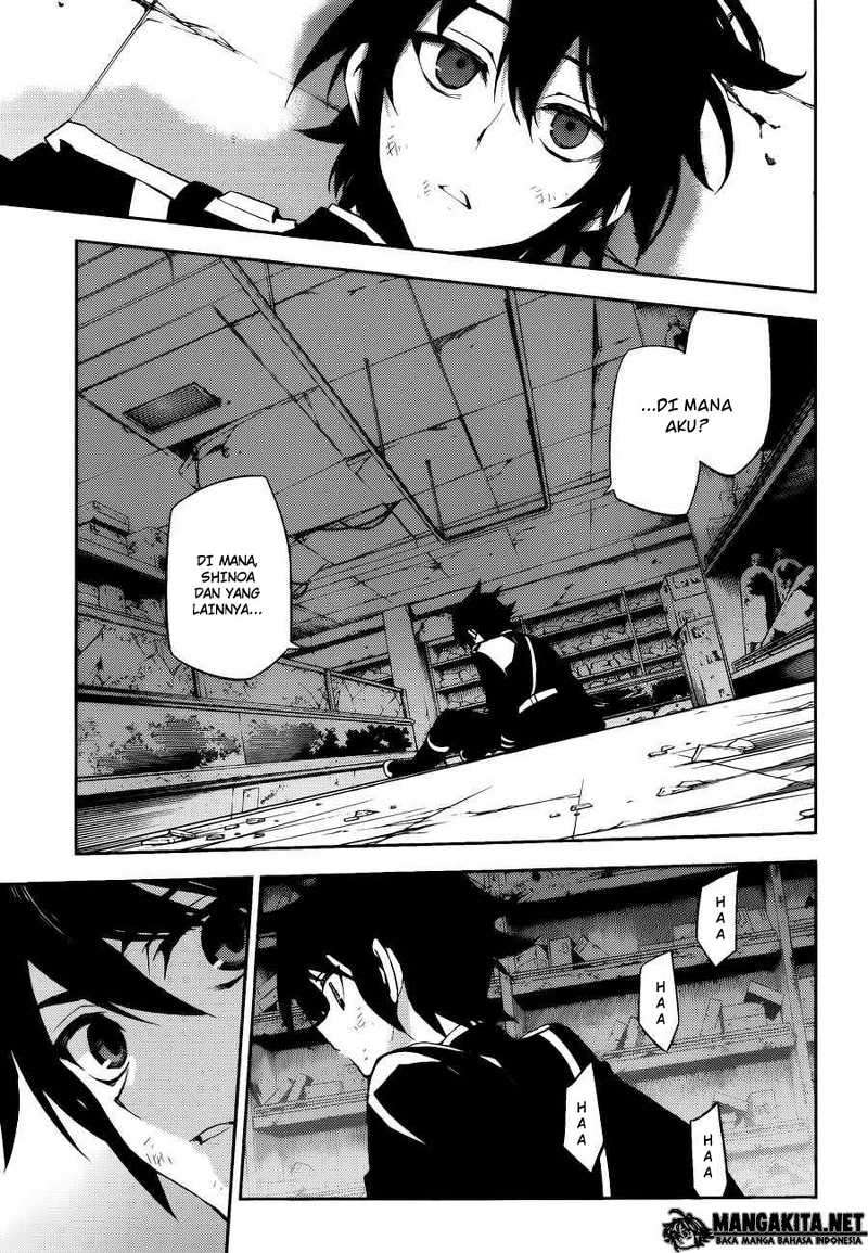 Chapter 36 - halaman 18