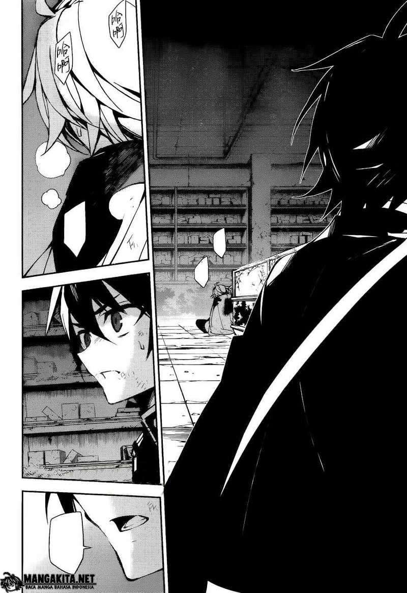Chapter 36 - halaman 19