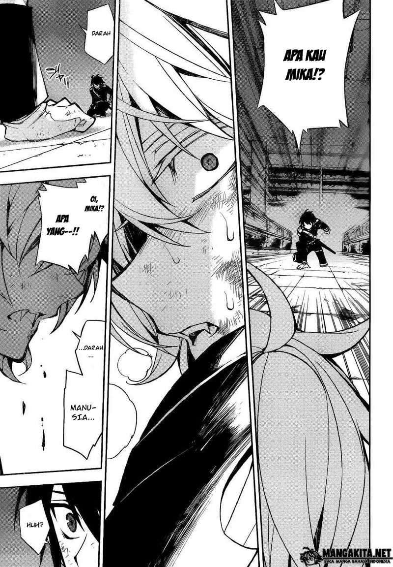 Chapter 36 - halaman 20
