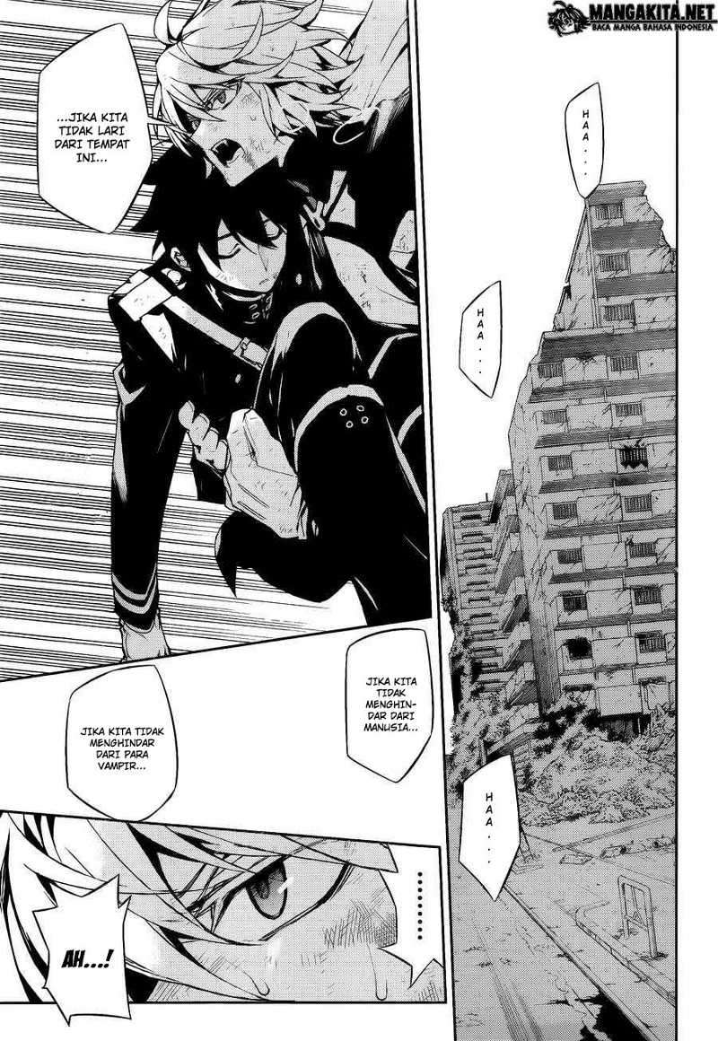 Chapter 36 - halaman 3