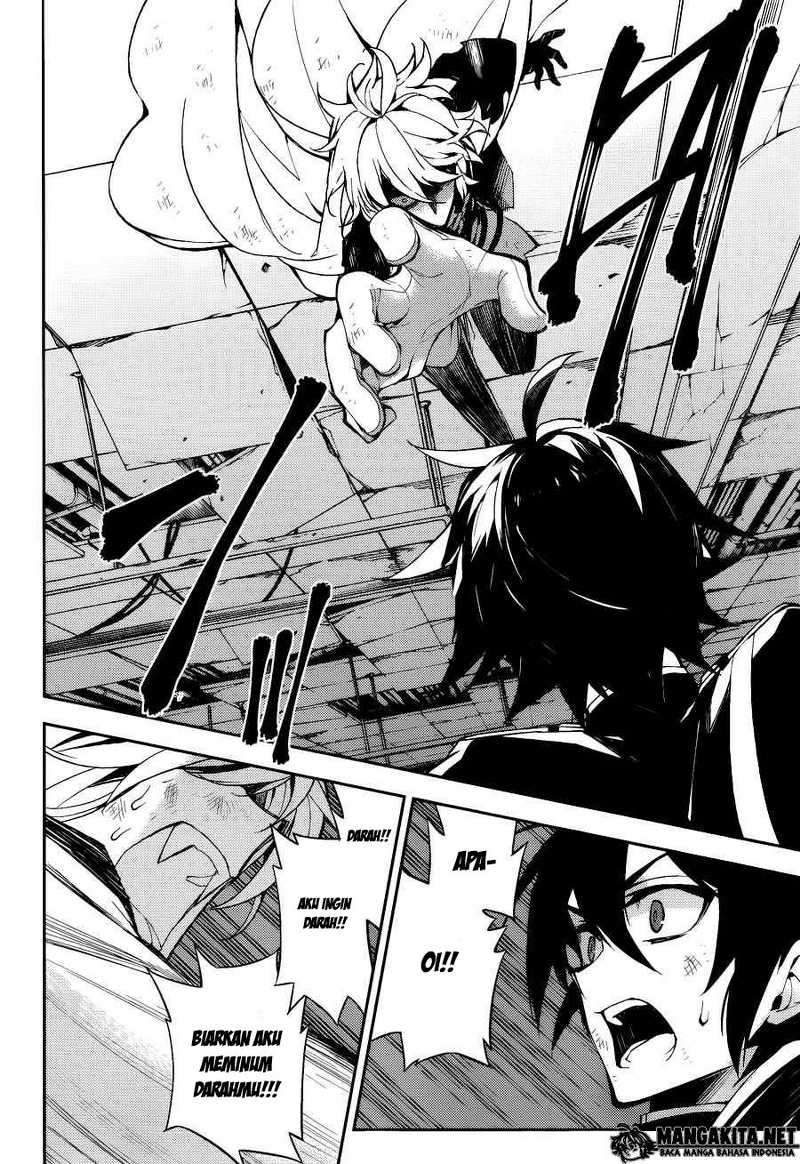 Chapter 36 - halaman 21