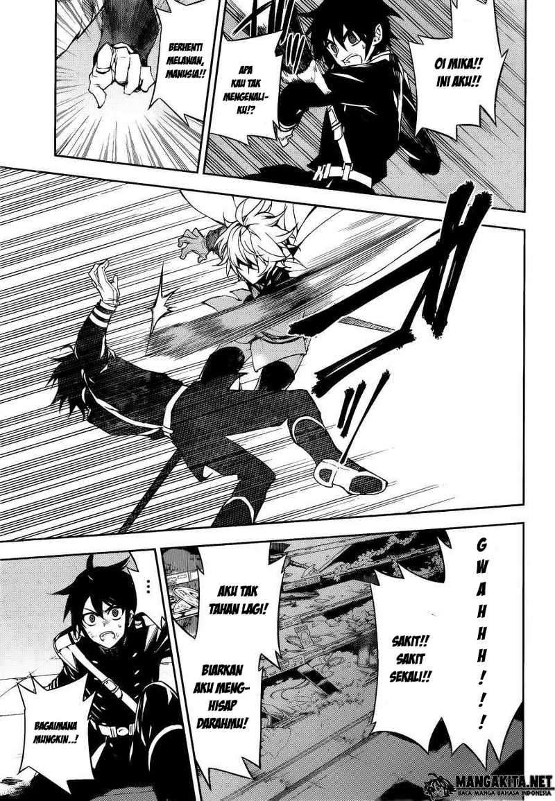 Chapter 36 - halaman 22