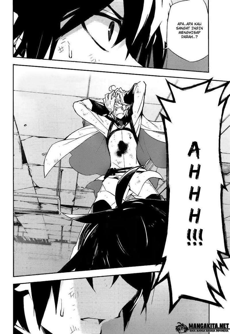 Chapter 36 - halaman 23