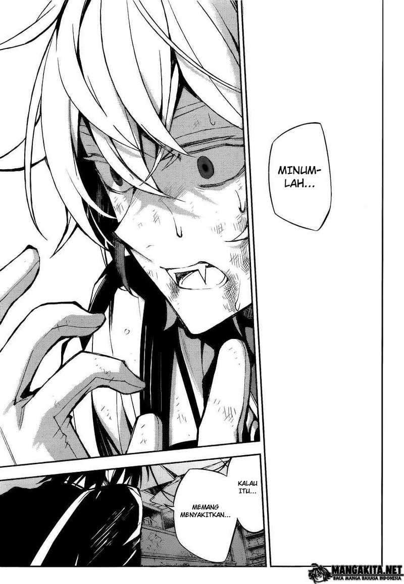 Chapter 36 - halaman 24