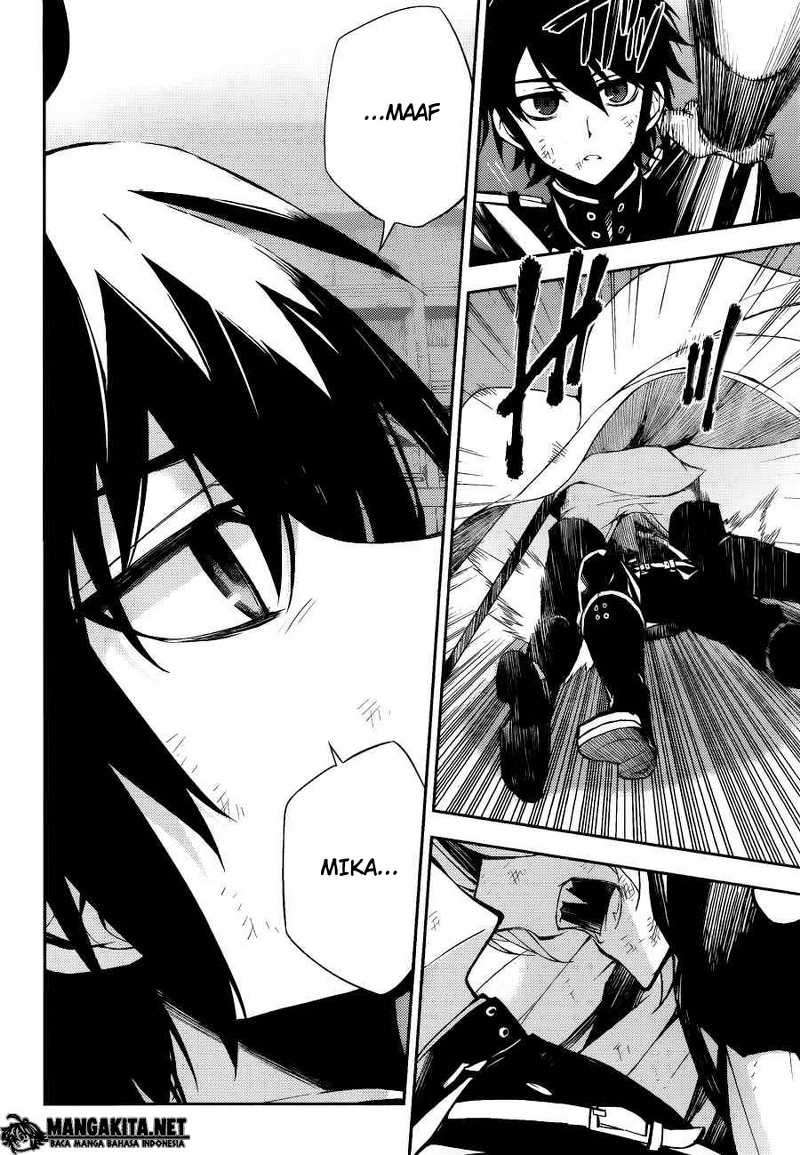 Chapter 36 - halaman 25