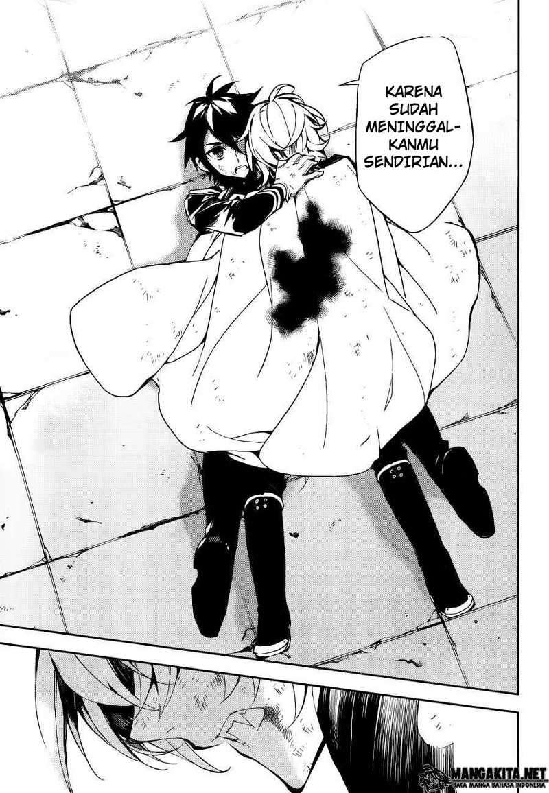 Chapter 36 - halaman 26