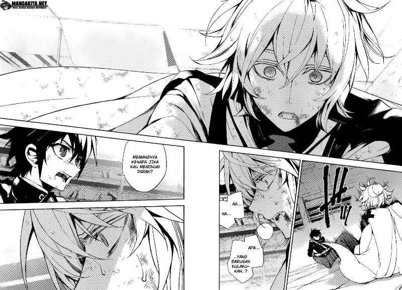 Chapter 36 - halaman 27