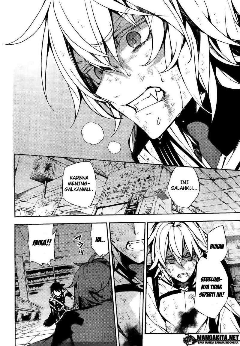 Chapter 36 - halaman 28