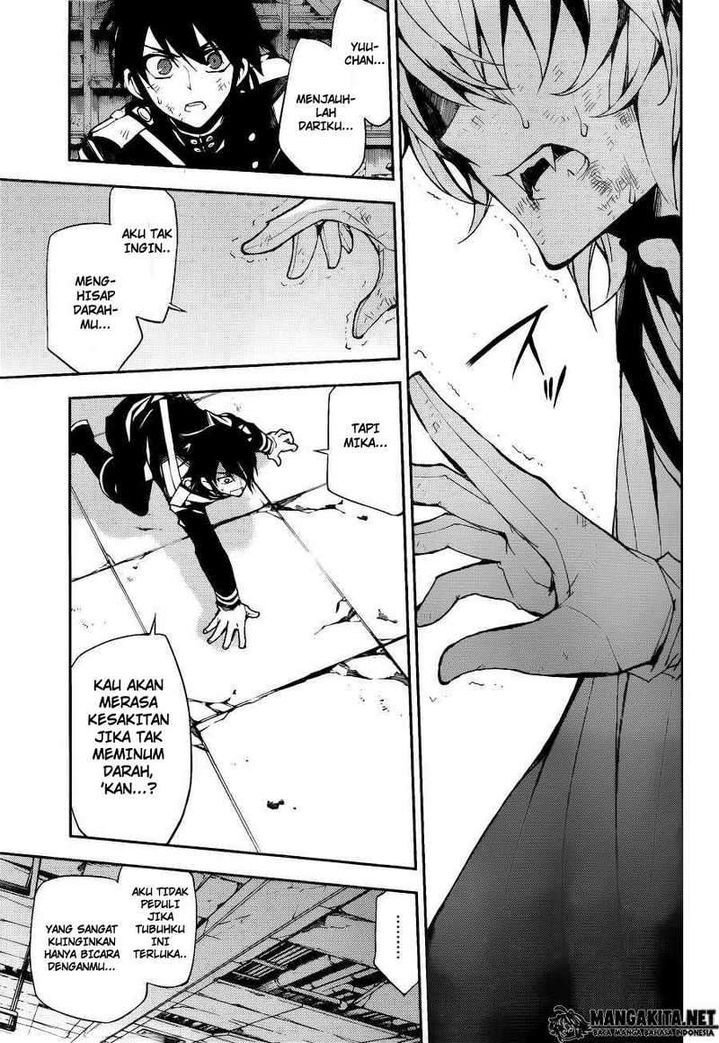 Chapter 36 - halaman 29