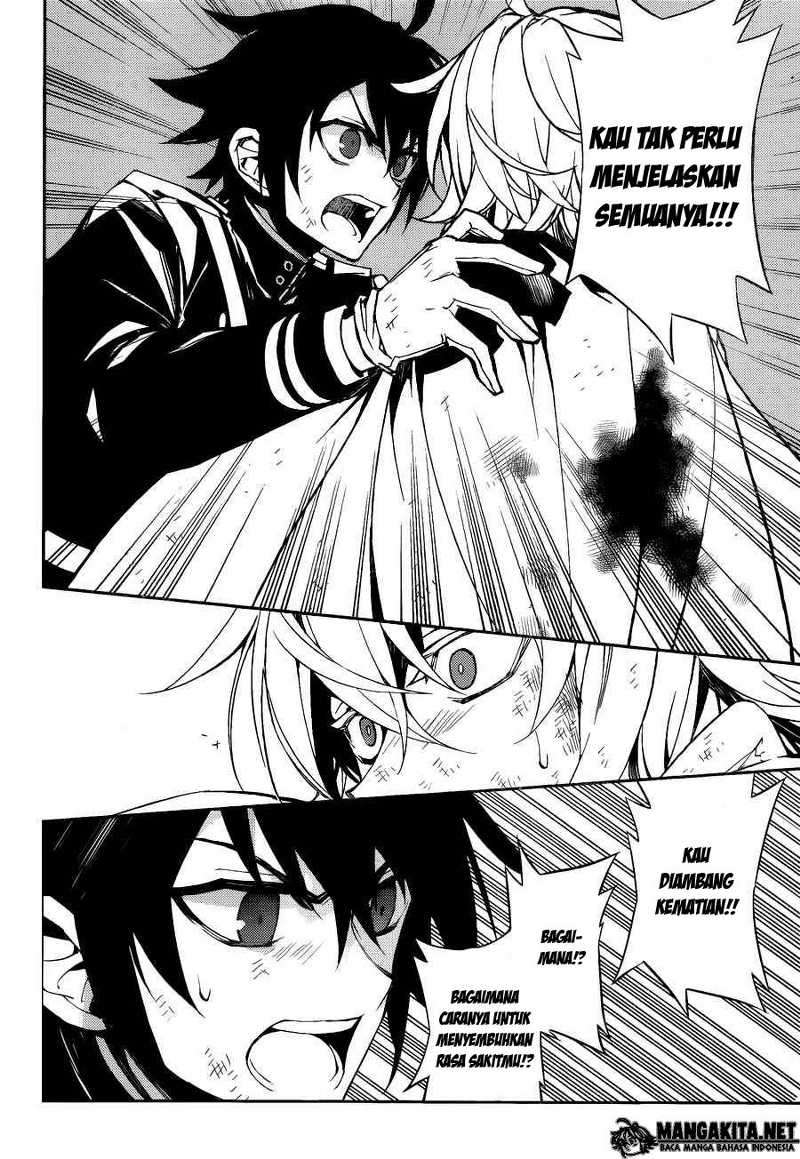 Chapter 36 - halaman 30