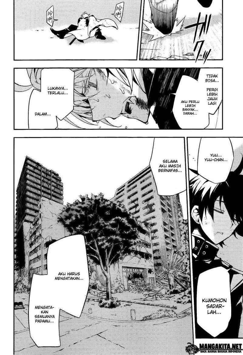 Chapter 36 - halaman 4