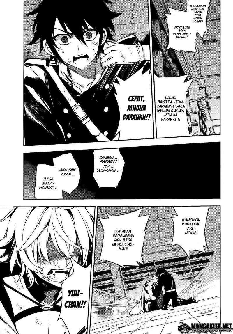 Chapter 36 - halaman 31