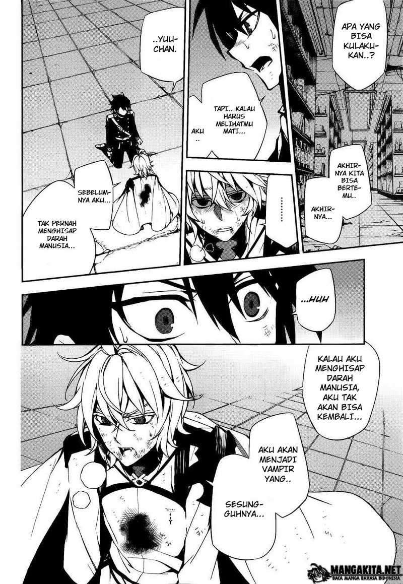 Chapter 36 - halaman 32