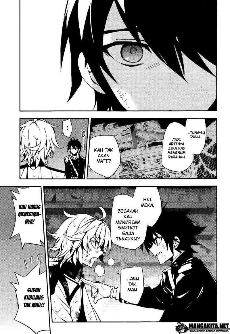 Chapter 36 - halaman 33