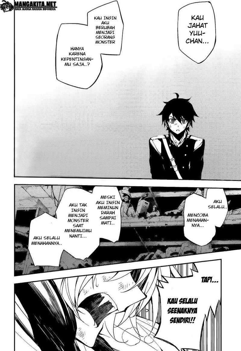 Chapter 36 - halaman 34