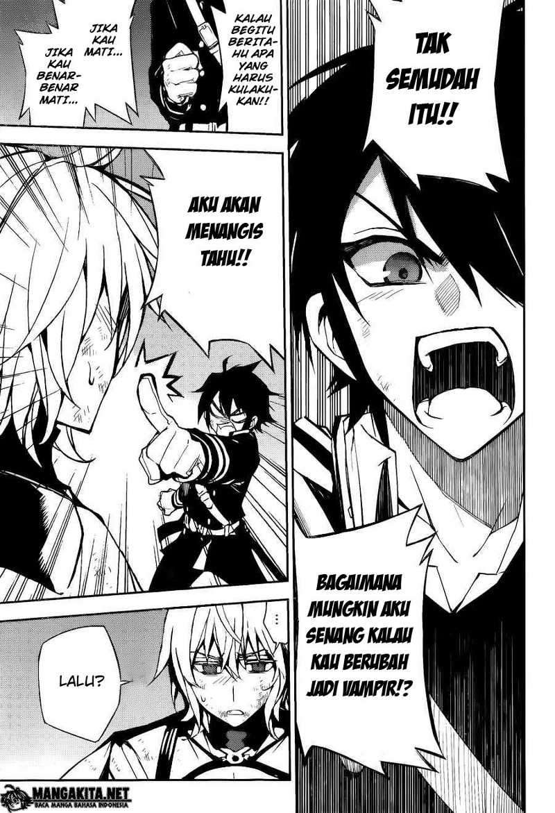 Chapter 36 - halaman 35