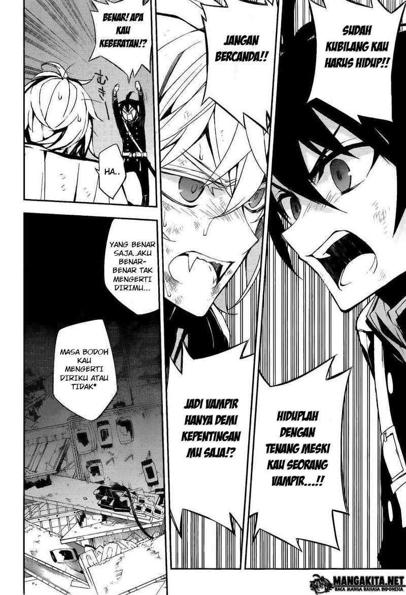 Chapter 36 - halaman 36