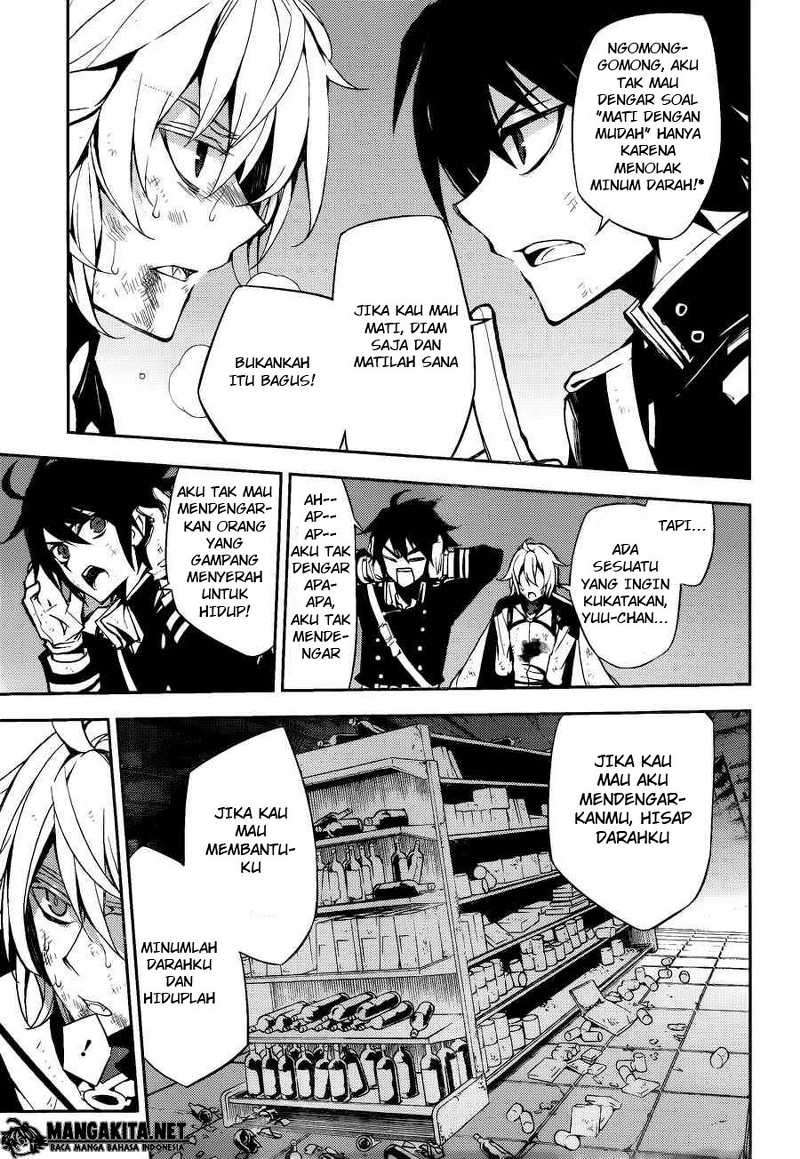 Chapter 36 - halaman 37
