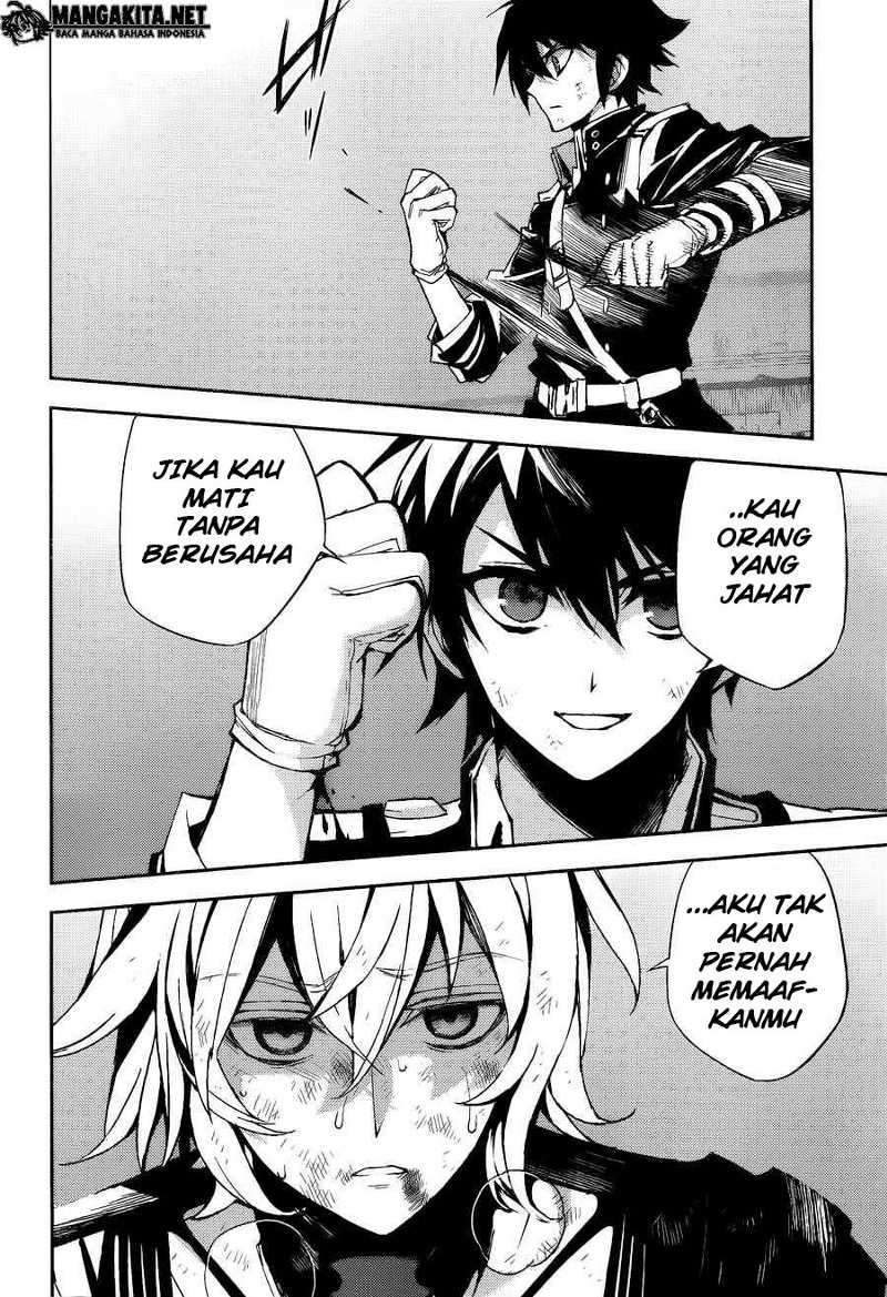 Chapter 36 - halaman 38