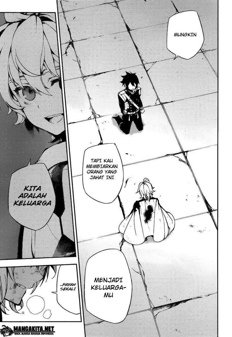 Chapter 36 - halaman 39