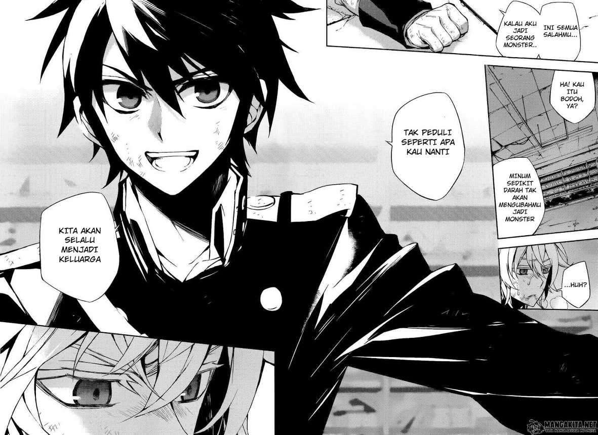 Chapter 36 - halaman 40