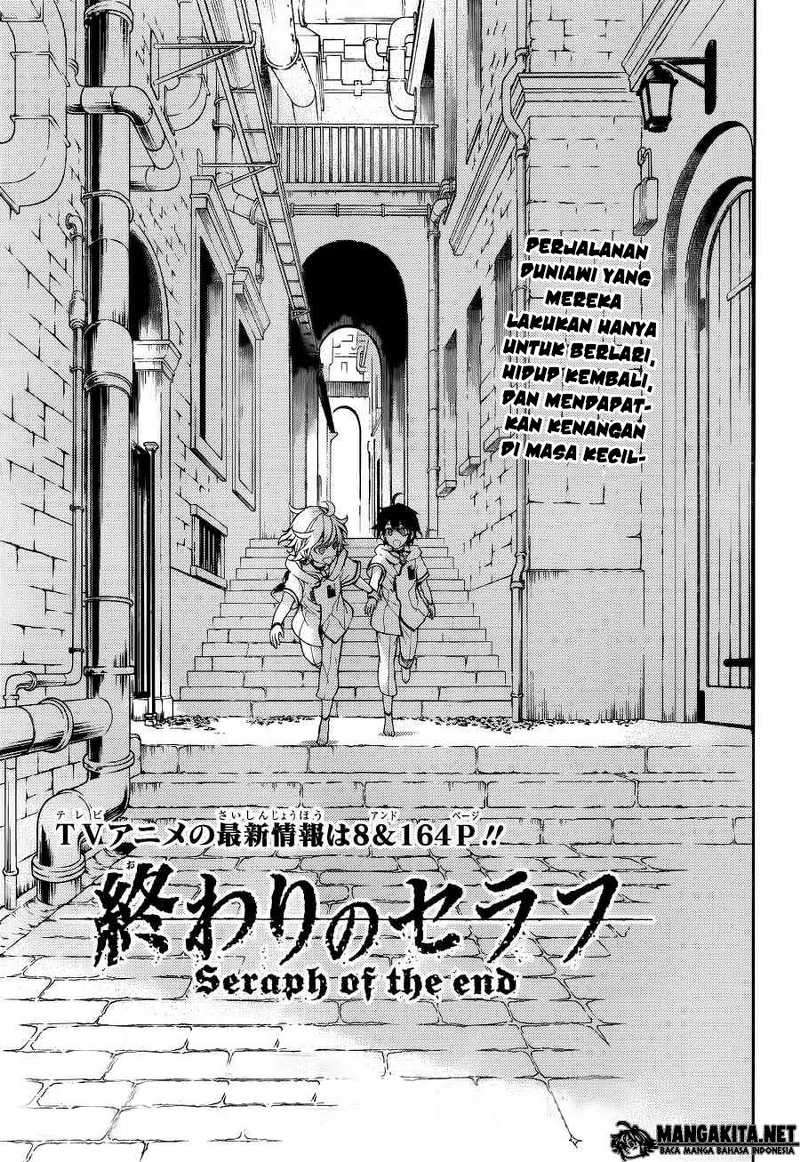 Chapter 36 - halaman 5